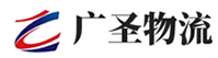 广州到淮南物流公司